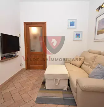 Foto annuncio 4