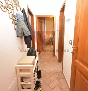 Foto annuncio 29