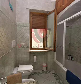 Foto annuncio 32