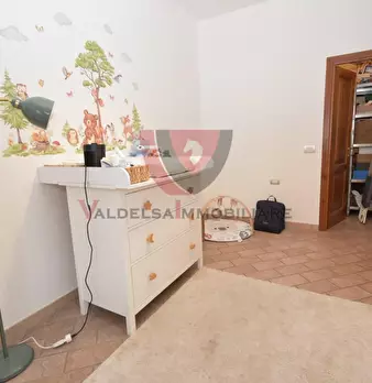 Foto annuncio 24