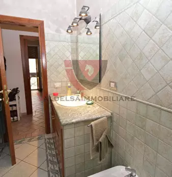 Foto annuncio 33