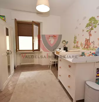 Foto annuncio 27