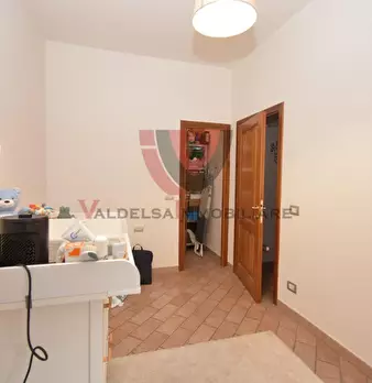 Foto annuncio 26