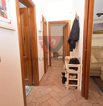 Foto annuncio 30