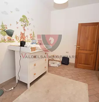 Foto annuncio 28