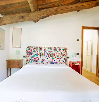Foto annuncio 11