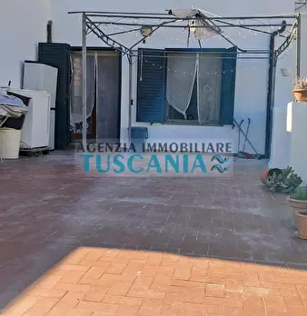 Foto annuncio 2