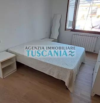 Foto annuncio 16