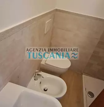 Foto annuncio 14