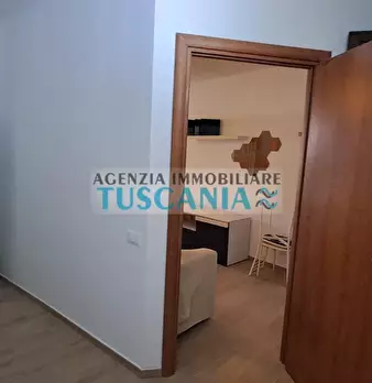 Foto annuncio 12