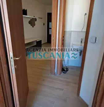 Foto annuncio 13