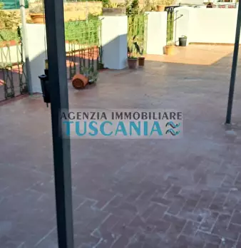Foto annuncio 3