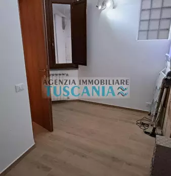 Foto annuncio 11