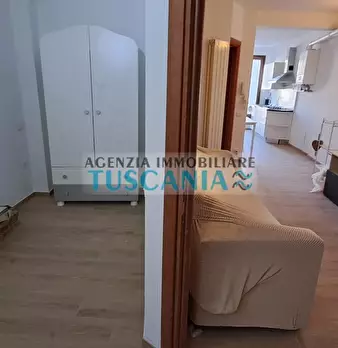 Foto annuncio 10