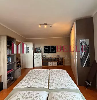 Foto annuncio 33