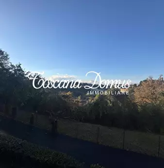 Foto annuncio 12