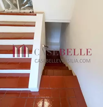 Foto annuncio 28