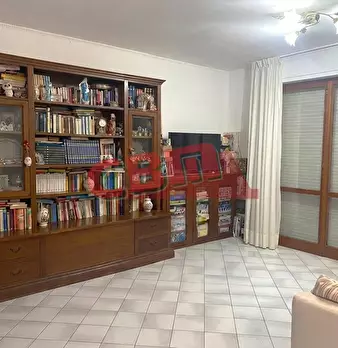 Foto annuncio 5