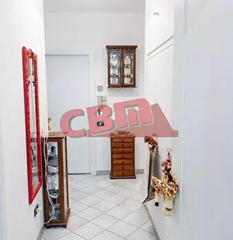 Foto annuncio 22