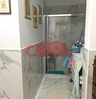 Foto annuncio 20