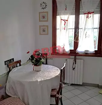 Foto annuncio 10