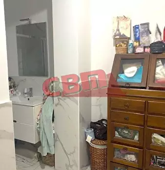 Foto annuncio 21