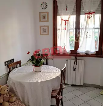 Foto annuncio 8