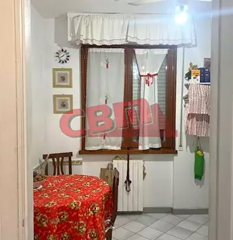 Foto annuncio 12