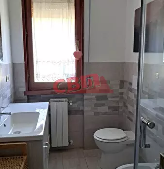 Foto annuncio 17