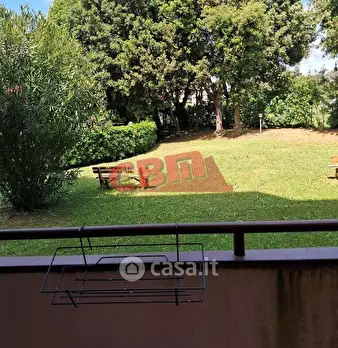 Foto annuncio 23