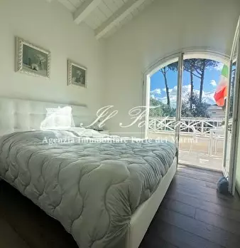 Foto annuncio 18