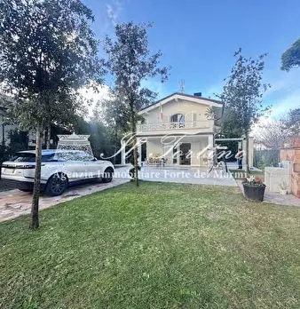 Foto annuncio 4
