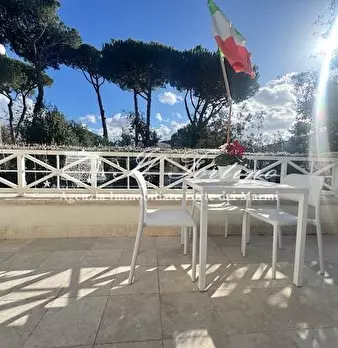 Foto annuncio 19