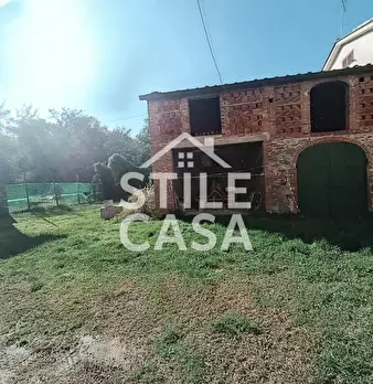 Foto annuncio 3
