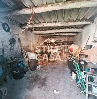 Foto annuncio 8