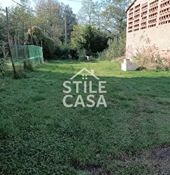 Foto annuncio 5