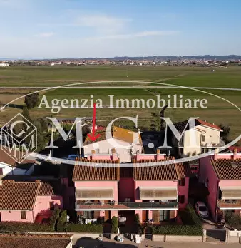 Foto annuncio 27