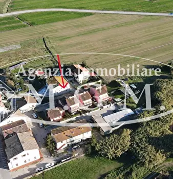 Foto annuncio 32