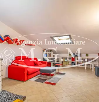 Foto annuncio 21