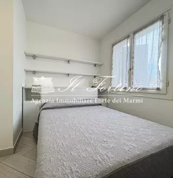 Foto annuncio 20