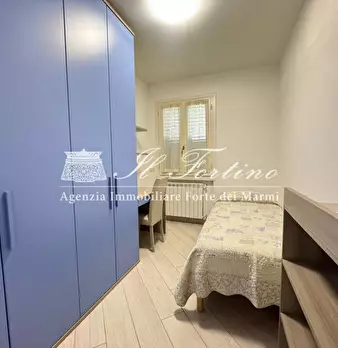 Foto annuncio 17
