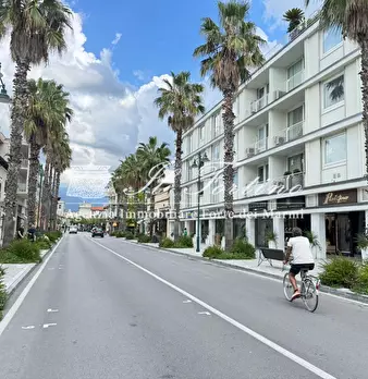 Foto annuncio 29