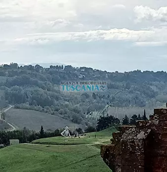 Foto annuncio 22