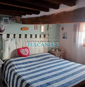 Foto annuncio 15