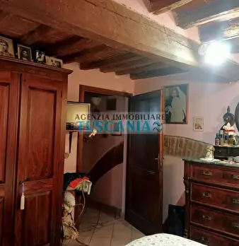 Foto annuncio 14