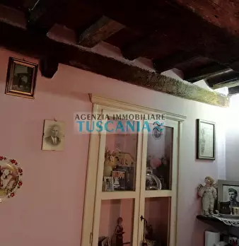 Foto annuncio 17