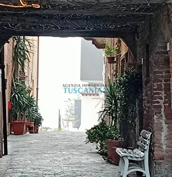 Foto annuncio 19