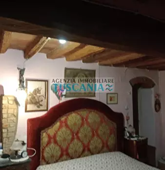Foto annuncio 13