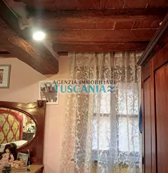 Foto annuncio 12