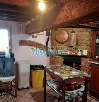 Foto annuncio 8